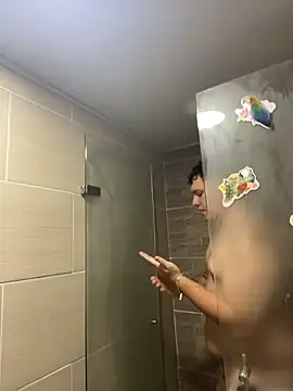 karla nill online show from March 13, 5:52 pm