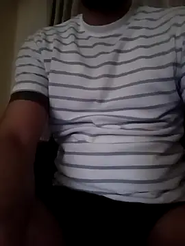 arabeniyalabeni34 online show from February 7, 12:03 am