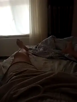 arabeniyalabeni34 online show from February 11, 9:14 am