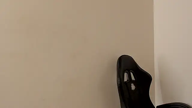 emma 980 online show from January 12, 6:38 pm