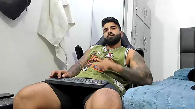 Lyon vach online show from January 22, 4:44 am