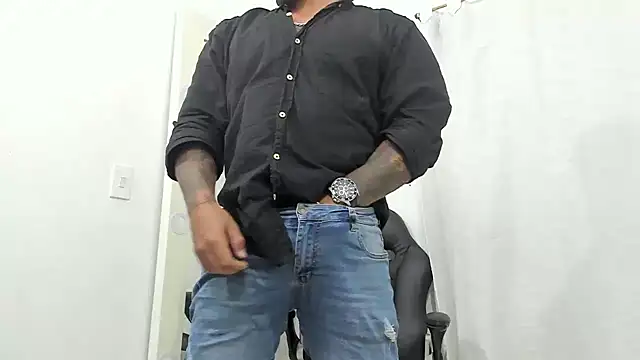 Lyon vach online show from March 8, 7:09 pm