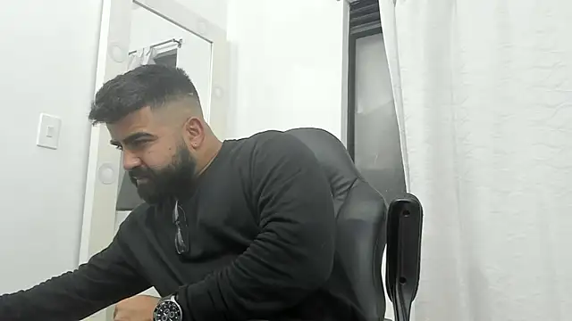 Lyon vach online show from March 11, 9:59 pm