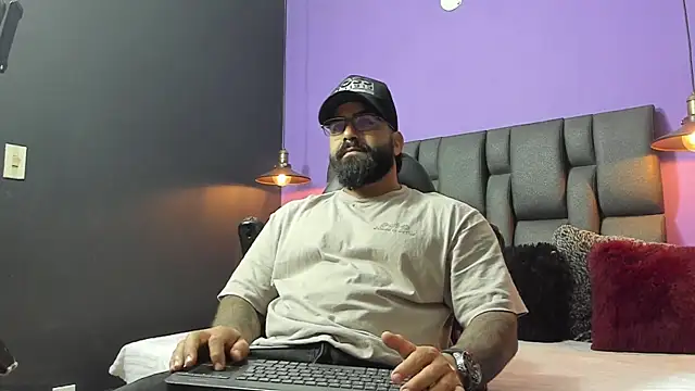 Lyon vach online show from September 20, 11:39 pm