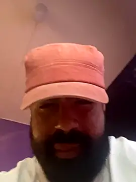 Lyon vach online show from October 18, 7:36 pm