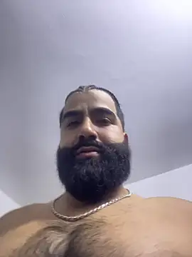 Lyon vach online show from December 2, 12:49 am