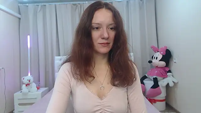 BarbaraStily online show from March 18, 8:39 am