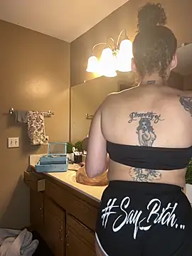 Snapshot of JusticeXXX68 chatting on December 28, 11:59 pm JusticeXXX68 online show from December 28, 11:59 pm