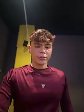 PRINCE STEV online show from March 2, 11:11 pm