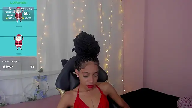 Snapshot of Abigail_Wilson_ chatting on December 20, 11:37 pm Abigail Wilson online show from December 20, 11:37 pm