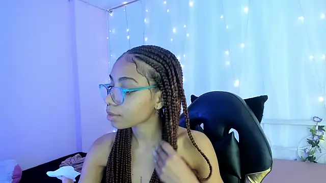 Snapshot of Abigail_Wilson_ chatting on January 6, 11:42 pm Abigail Wilson online show from January 6, 11:42 pm