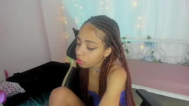 Snapshot of Abigail_Wilson_ chatting on January 22, 12:38 am Abigail Wilson online show from January 22, 12:38 am