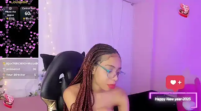 Snapshot of Abigail_Wilson_ chatting on January 22, 11:21 pm Abigail Wilson online show from January 22, 11:21 pm