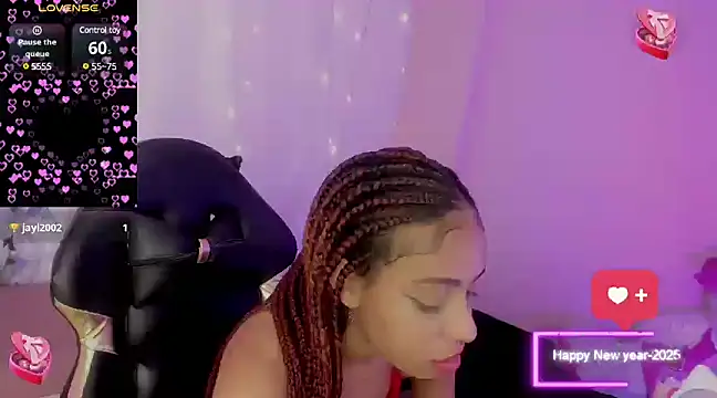 Snapshot of Abigail_Wilson_ chatting on January 23, 11:15 pm Abigail Wilson online show from January 23, 11:15 pm