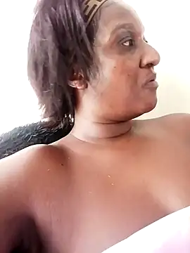 Snapshot of BLACKGODDESS78 chatting on January 13, 3:15 pm BLACKGODDESS78 online show from January 13, 3:15 pm