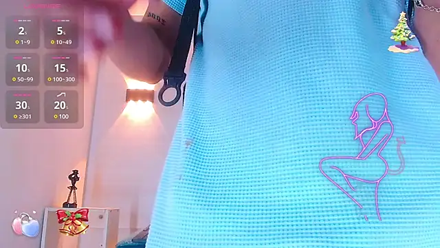 Snapshot of Molly_Spears chatting on January 28, 6:49 pm Molly Spears online show from January 28, 6:49 pm