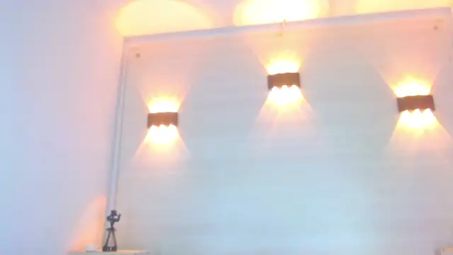 Snapshot of Molly_Spears chatting on February 4, 4:29 pm Molly Spears online show from February 4, 4:29 pm