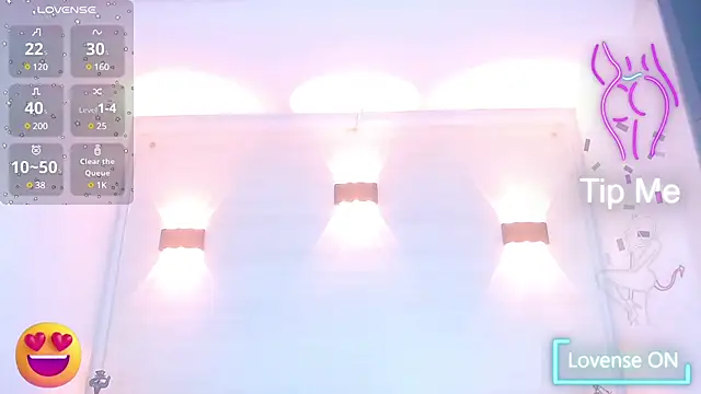 Snapshot of Molly_Spears chatting on February 5, 11:34 am Molly Spears online show from February 5, 11:34 am