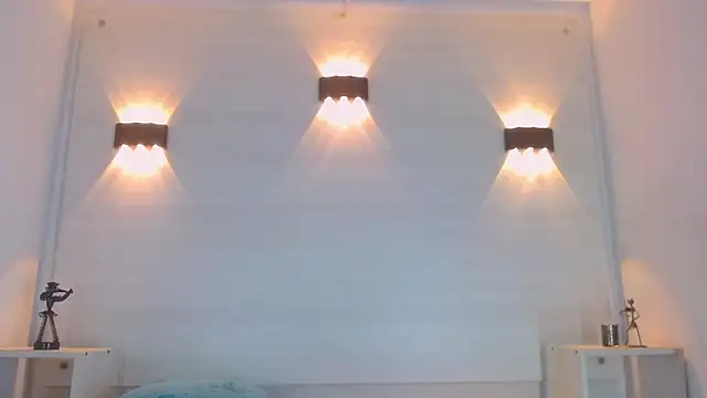 Snapshot of Molly_Spears chatting on February 9, 3:23 pm Molly Spears online show from February 9, 3:23 pm