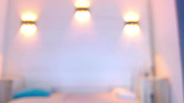 Snapshot of Molly_Spears chatting on February 15, 12:11 pm Molly Spears online show from February 15, 12:11 pm