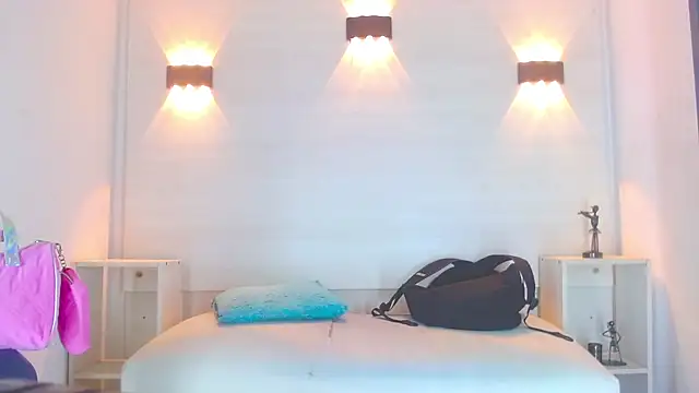 Snapshot of Molly_Spears chatting on February 18, 11:55 am Molly Spears online show from February 18, 11:55 am