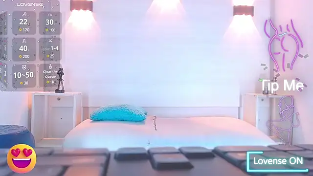 Snapshot of Molly_Spears chatting on February 21, 12:06 pm Molly Spears online show from February 21, 12:06 pm