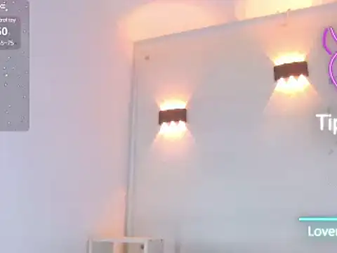 Snapshot of Molly_Spears chatting on February 22, 11:46 am Molly Spears online show from February 22, 11:46 am