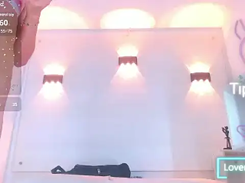 Snapshot of Molly_Spears chatting on February 22, 2:52 pm Molly Spears online show from February 22, 2:52 pm