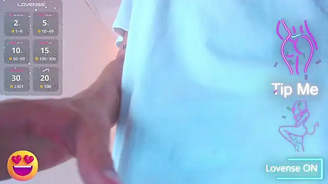 Snapshot of Molly_Spears chatting on February 26, 11:30 am Molly Spears online show from February 26, 11:30 am