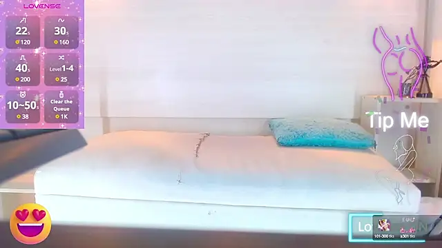 Snapshot of Molly_Spears chatting on March 4, 11:51 am Molly Spears online show from March 4, 11:51 am