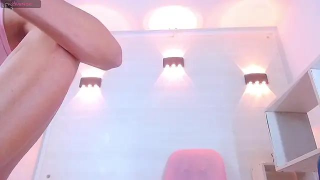 Snapshot of Molly_Spears chatting on March 5, 3:18 pm Molly Spears online show from March 5, 3:18 pm