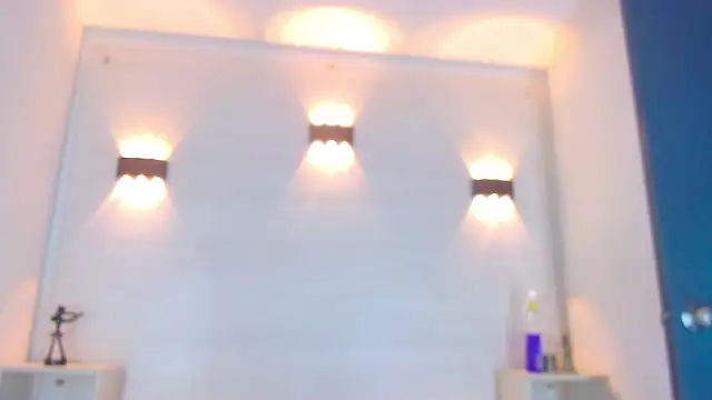 Snapshot of Molly_Spears chatting on March 19, 11:28 am Molly Spears online show from March 19, 11:28 am