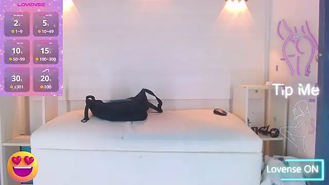 Snapshot of Molly_Spears chatting on March 22, 11:42 am Molly Spears online show from March 22, 11:42 am