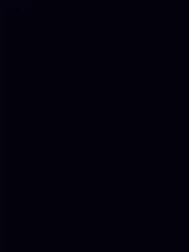 Black-Pearll online show from July 30, 7:40 am