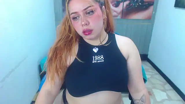 Snapshot of sweet_Melody_xx chatting on January 19, 3:08 am sweet Melody xx online show from January 19, 3:08 am