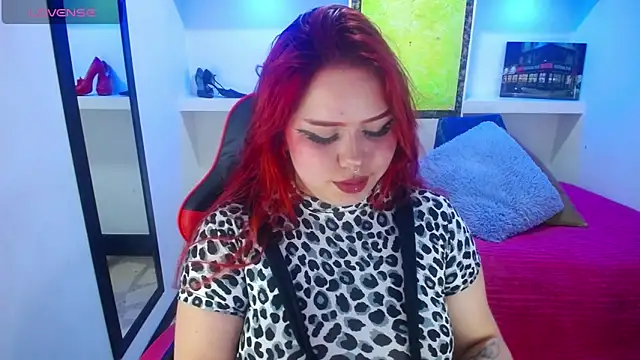 Snapshot of sweet_Melody_xx chatting on January 31, 5:19 am sweet Melody xx online show from January 31, 5:19 am