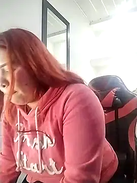 Snapshot of sweet_Melody_xx chatting on March 2, 3:56 am sweet Melody xx online show from March 2, 3:56 am