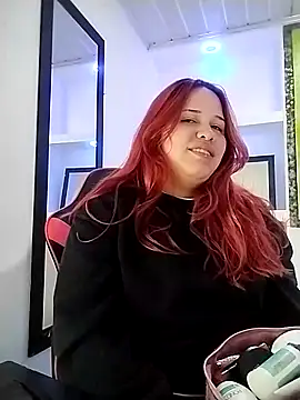 Snapshot of sweet_Melody_xx chatting on March 8, 4:12 am sweet Melody xx online show from March 8, 4:12 am