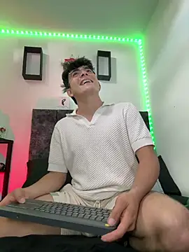 nolan twink1 online show from January 14, 5:51 pm