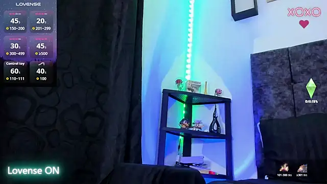 nolan twink1 online show from February 24, 5:33 pm