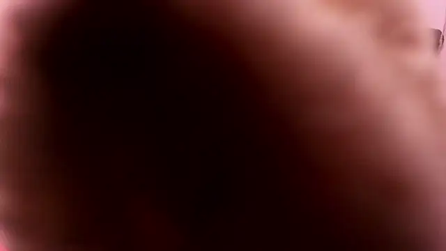 Snapshot of tatiana_monroe chatting on March 21, 2:42 pm tatiana monroe online show from March 21, 2:42 pm