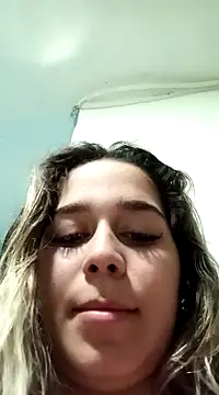 LaurenWelly  online show from January 6, 2:37 am