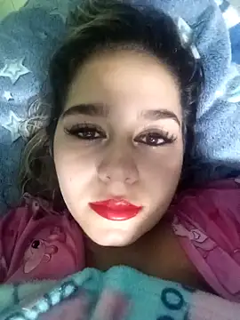 LaurenWelly  online show from January 9, 2:07 pm