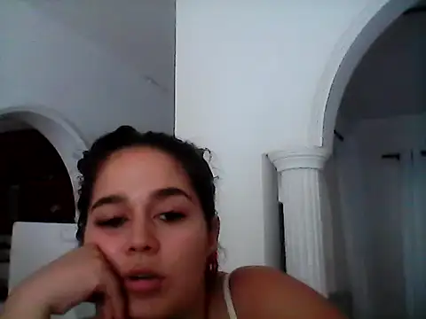 LaurenWelly  online show from January 30, 5:28 pm