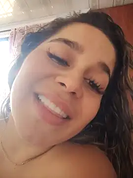 Snapshot of LaurenWelly_ chatting on September 27, 9:09 pm LaurenWelly online show from September 27, 9:09 pm