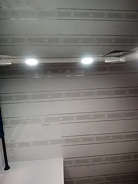 Snapshot of LaurenWelly_ chatting on September 29, 8:02 pm LaurenWelly online show from September 29, 8:02 pm