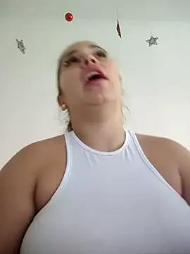 Snapshot of LaurenWelly_ chatting on November 21, 9:13 pm LaurenWelly online show from November 21, 9:13 pm