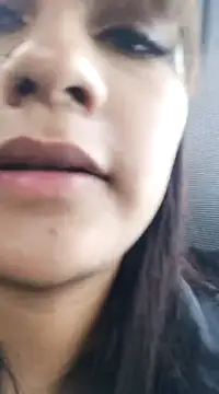 Nicky-7 online show from December 6, 8:40 pm