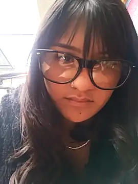 Nicky-7 online show from January 4, 8:48 pm