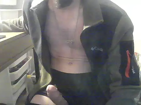 Snapshot of kallaviz chatting on January 10, 12:01 am kallaviz online show from January 10, 12:01 am